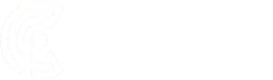 Centerpoint Church Gahanna