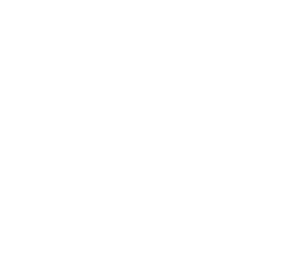 For The Love of Dance