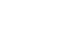 Take A Look Real Estate Brokers