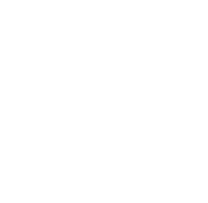 Traxler Graphics